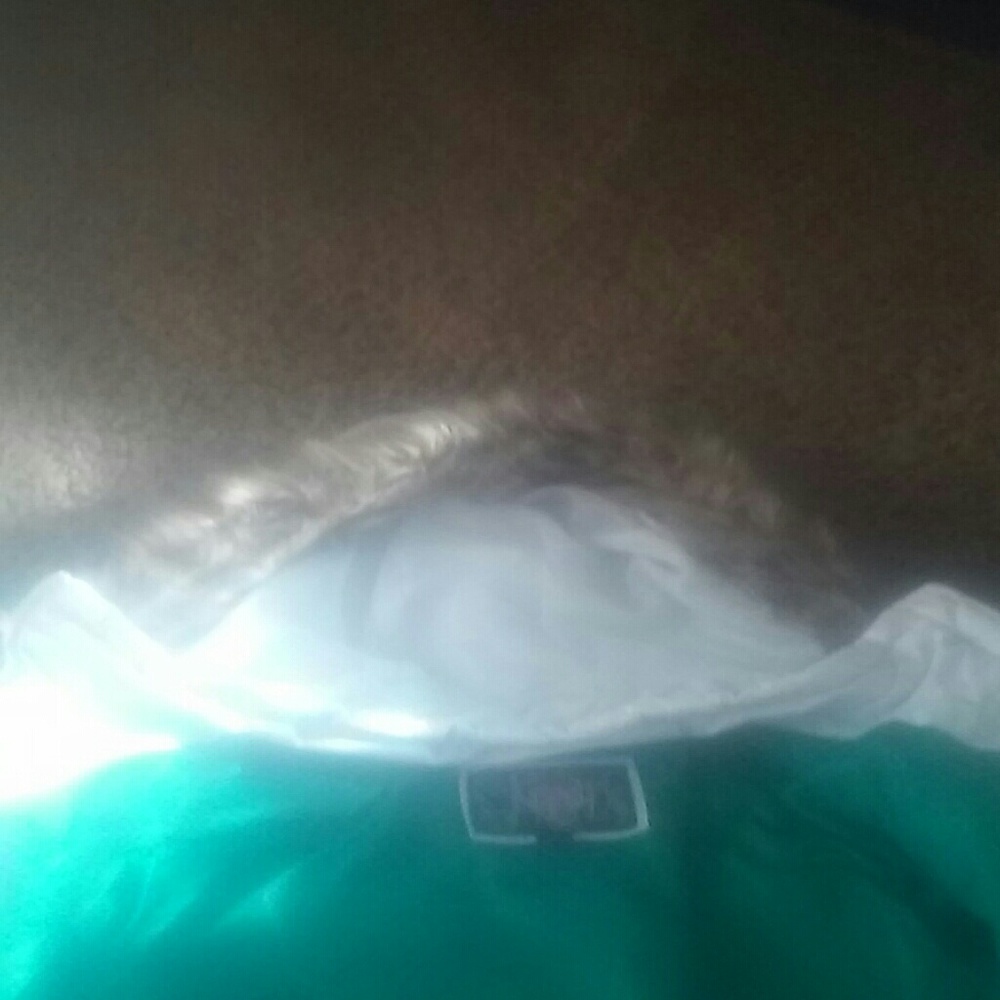 Jacket - Picture 4 of 4
